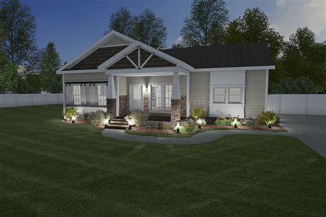 clayton modular homes - Bing | House with porch, Manufactured home ...