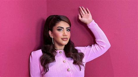 Noor Stars - Wiki, Bio, Facts, Age, Boyfriend, Net Worth, Quotes