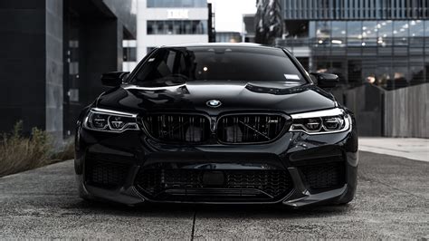 🔥 [53+] BMW M5 HD Wallpapers | WallpaperSafari