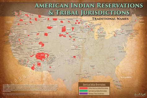 Southwest Indian Reservation Catalog Catalogs Southwestindian - The Art ...