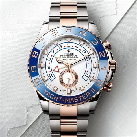 How Much Is A Rolex | Rolex 2024 Pricing Guide | All Collections