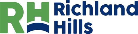 Richland Hills, TX | Official Website