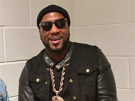 Rapper Jeezy Lands A New Talk Show, 'Worth a Conversation With Jay ...