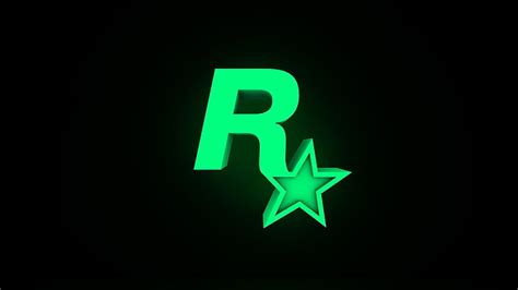 5120x2880px | free download | HD wallpaper: Rockstar Energy logo ...