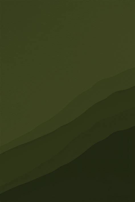 Abstract background dark olive green wallpaper image | free image by ...