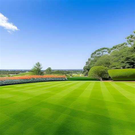 Page 22 | Golf Course Landscape Images - Free Download on Freepik