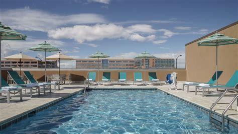 Hotels in Aurora, CO | Hyatt Regency Aurora - Denver Conference Center