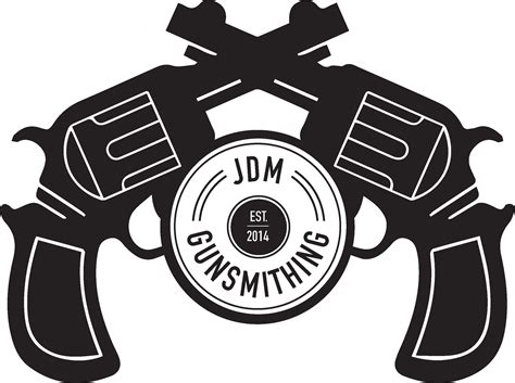 JDM GUNSMITHING