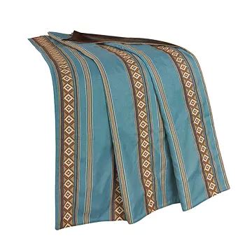 Cotton Throws Blankets & Throws for Bed & Bath - JCPenney