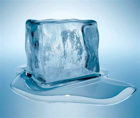 melting ice cube | วอลเปเปอร์โทรศัพท์, เทมเพลต, แบบ