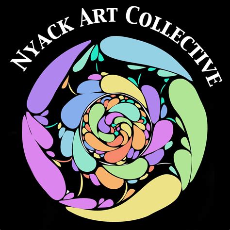 Nyack Art Collective