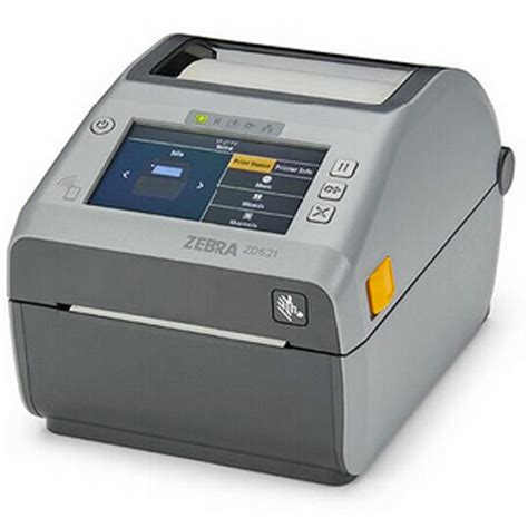 Event Printer Rental | Print ID Badges, RFID Tags, Labels Onsite | HTR