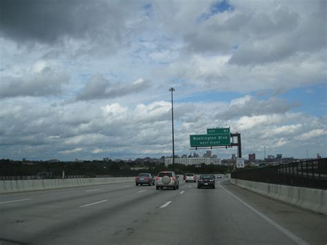 Interstate 95 - Maryland | Interstate 95 - Maryland | Flickr