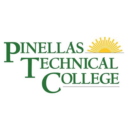 Pinellas Technical College - St Pete EDC