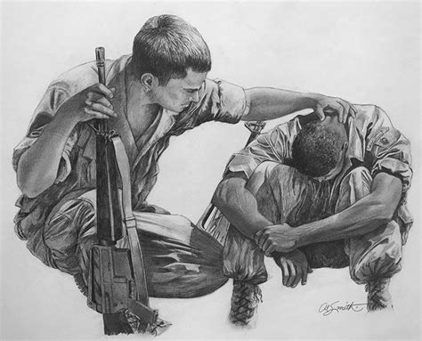 MCHS to discuss the Vietnam experience; Owatonna artist will share ...