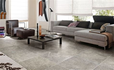 Best Colors By Flooring Type Tile America