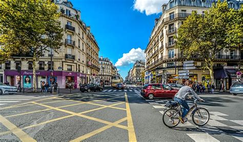 The Best Neighborhoods in Paris: Where to Stay on Your Visit | My Trip ...