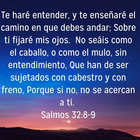 Bible Quotes, Beach, Frases, Scripture Quotes, Bible, The Beach ...