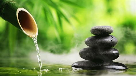 Relaxing Spa Wallpapers - Top Free Relaxing Spa Backgrounds ...