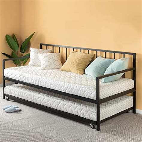 Best Fashion Bed Group Trundle: A Comprehensive Guide