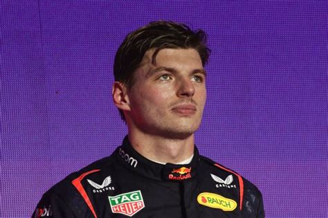 Max Verstappen's girlfriend's ex throws shade at Red Bull star and ...