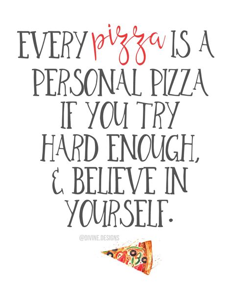 Happiness Funny Pizza Quotes - ShortQuotes.cc