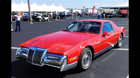 1986 Zimmer Quicksilver 2016 Auctions America Auburn Fall Collector Car ...