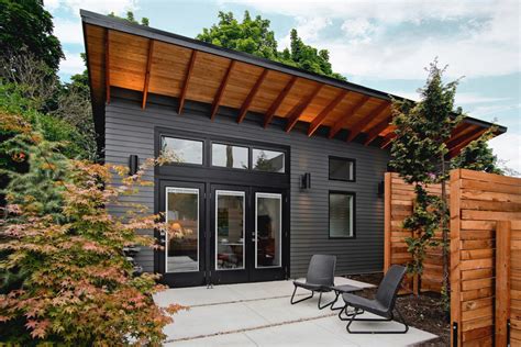 What You Need to Know About Accessory Dwelling Units In California ...