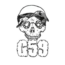 G59 For Life - Rockstar Games