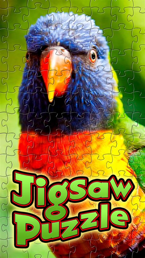 Jigsaw Puzzle Kindle Edition: app su Amazon Appstore