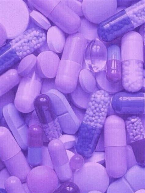 Free download | Pills posted by Ryan Thompson, drugs aesthetic HD phone ...