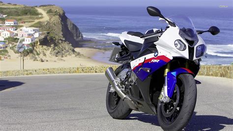 🔥 [70+] Bmw S1000rr Wallpapers | WallpaperSafari