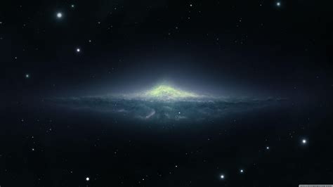 Andromeda Galaxy 4K Wallpapers - Top Free Andromeda Galaxy 4K ...