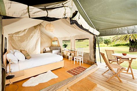 TOP 13 Glamping New Zealand Sites in 2024 - Jones Around The World