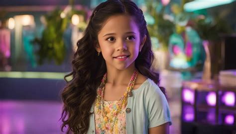 Jenna Ortega Jane The Virgin - Everything About The Young Star's ...