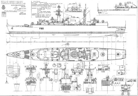 Model ships, How to plan, Boat plans