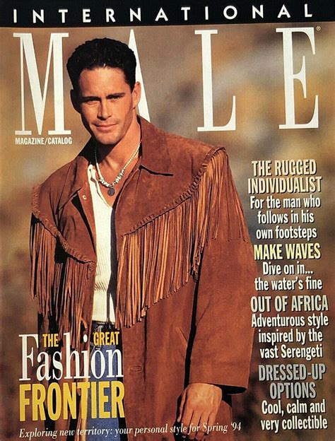 International-Male-Magazine-Covers-Fashion-2020-Tom-Lorenzo-Site (39 ...