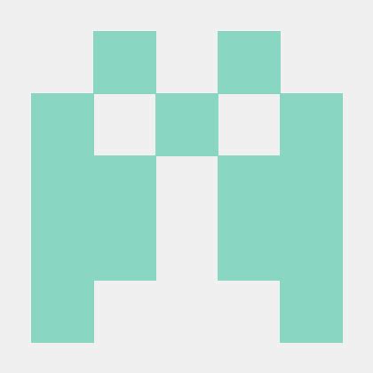 Locana · GitHub