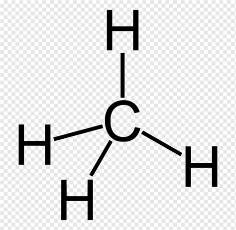 Disfraces Al frente Charles Keasing methane displayed formula Adicto ...