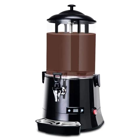 Cheap Hot Chocolate Machine, find Hot Chocolate Machine deals on line ...