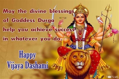 Vijaya Dashami Wishes, Messages, Quotes, and Pictures - Webprecis