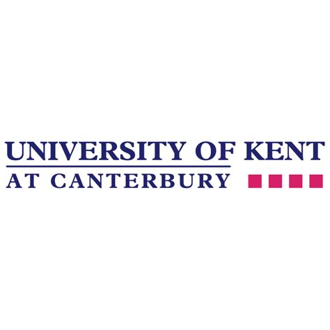 University of kent (75872) Free EPS, SVG Download / 4 Vector