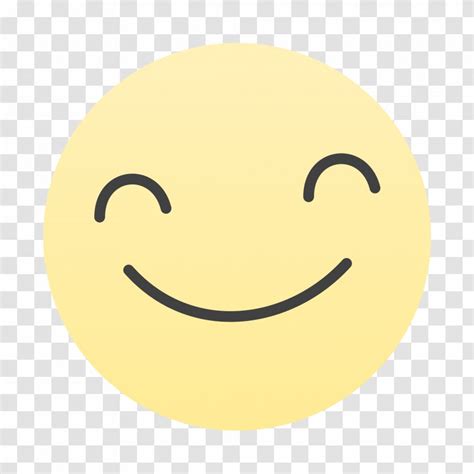 Smiley Clip Art - Text - Smile Transparent PNG