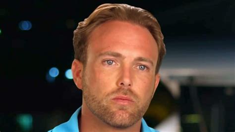 Below Deck spoilers: Cat and Barbie drama, Jared gets real, and crew ...