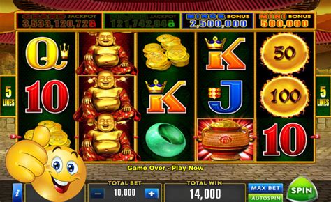 dragon link slot machine online - Hsiu Finnegan