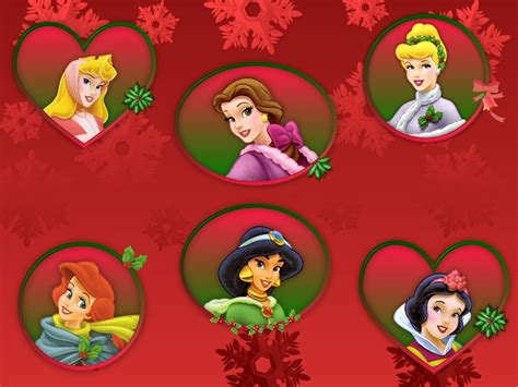 🔥 Download Disney Princess Thanksgiving Wallpaper Image Amp Pictures by ...