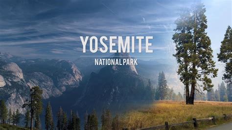 DIY Guide to Fly Fishing in Yosemite National Park | DIY Fly Fishing