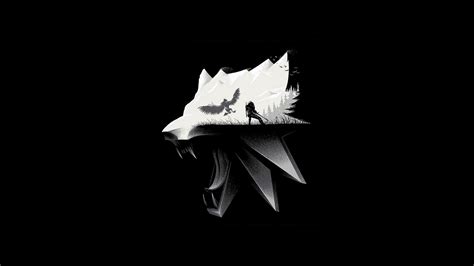 Wolf Wallpapers 4K For PC - Wolf-Wallpapers.pro 4k Wallpaper For Mobile ...