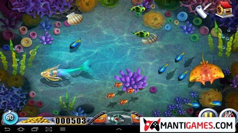 Best Fish Games You Can Play Online and Free - No Download Needed ...