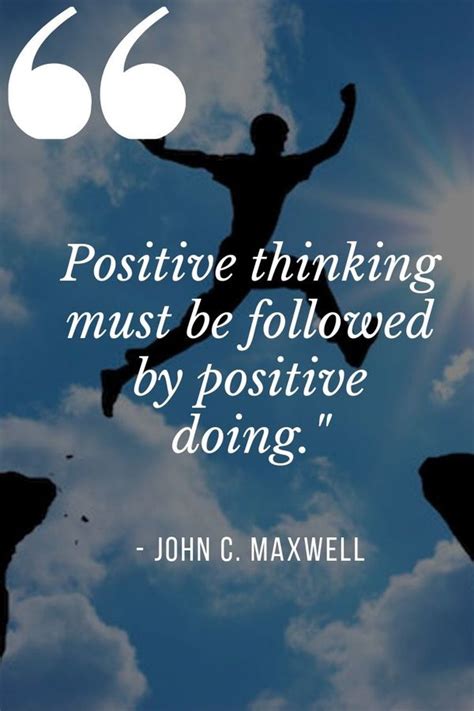 165 Positivity Quotes to Build a Positive Attitude at Work & Life